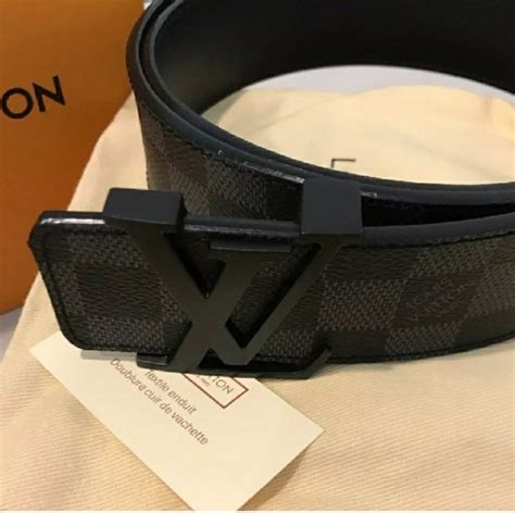 lv kids belt|louis vuitton belt suspenders.